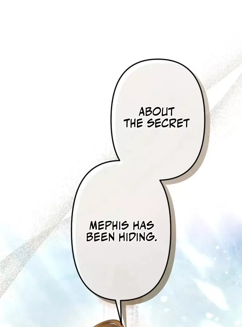 Even Without Your Love Chapter 30 page 4