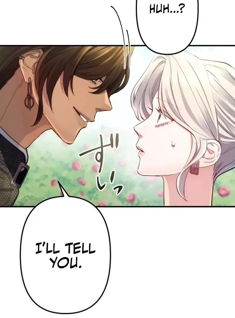 Even Without Your Love Chapter 30 page 3