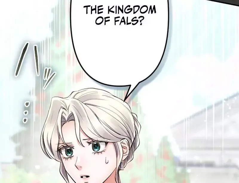 Even Without Your Love Chapter 30 page 11