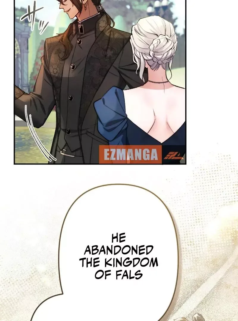 Even Without Your Love Chapter 30 page 9