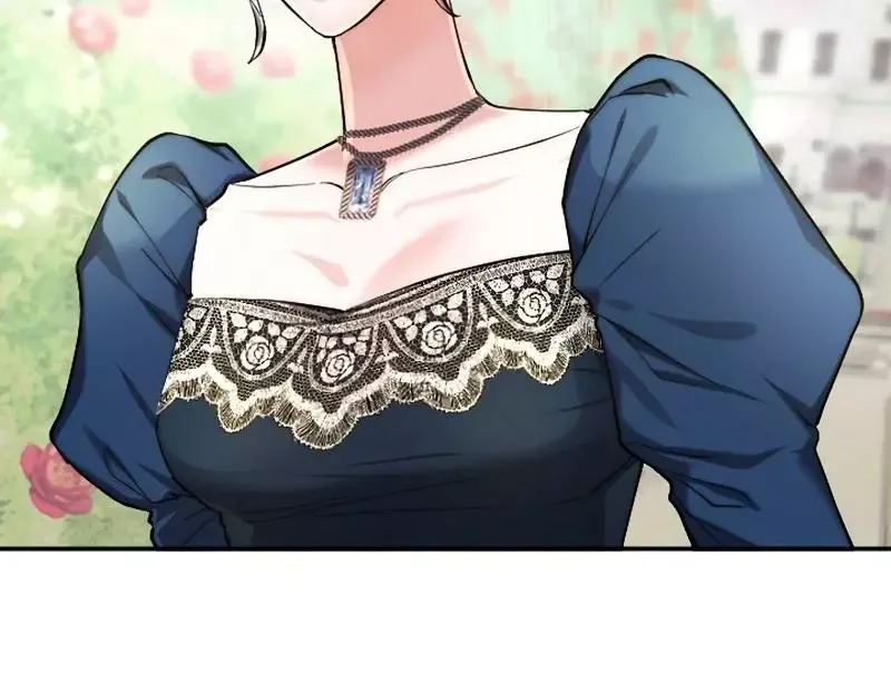 Even Without Your Love Chapter 30 page 12