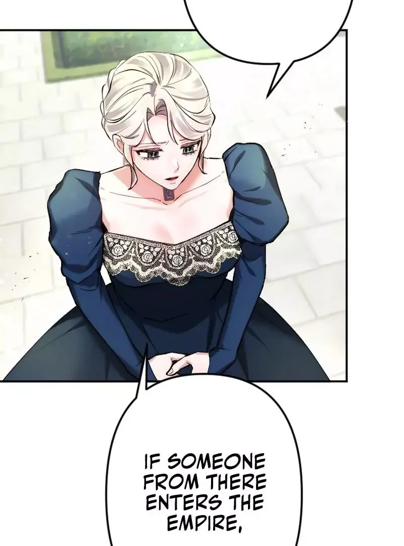 Even Without Your Love Chapter 30 page 15