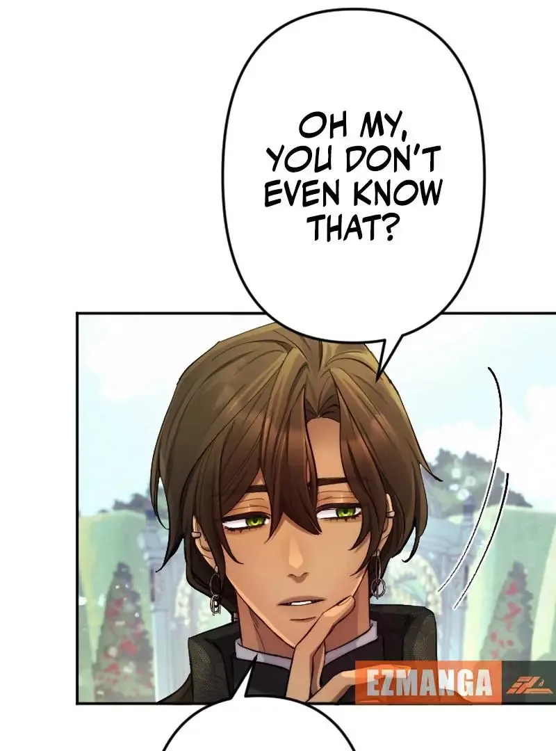 Even Without Your Love Chapter 30 page 13