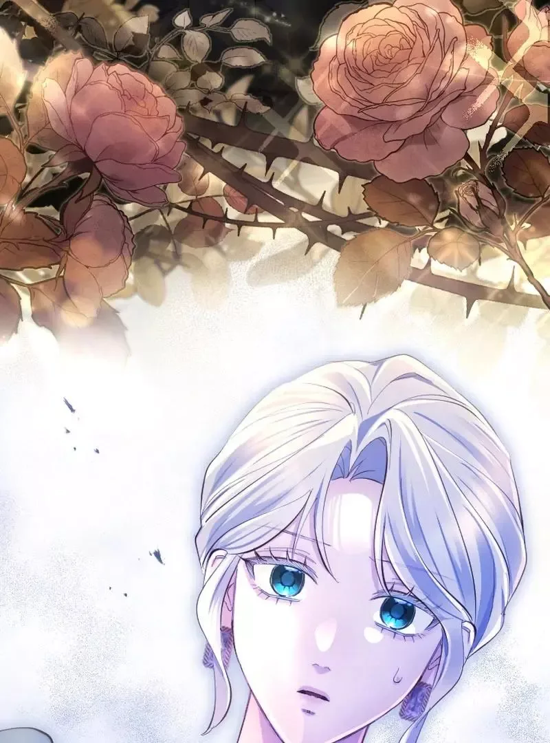 Even Without Your Love Chapter 30 page 6