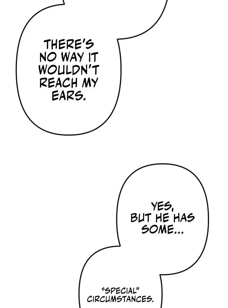 Even Without Your Love Chapter 30 page 16