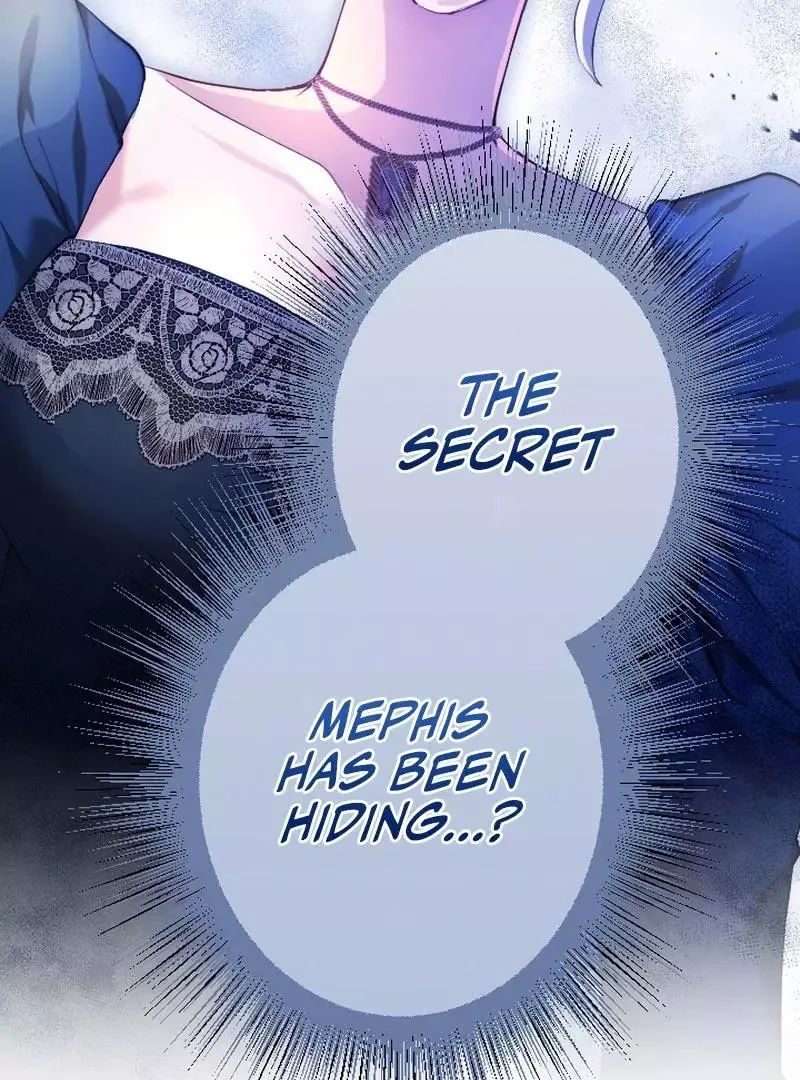 Even Without Your Love Chapter 30 page 7