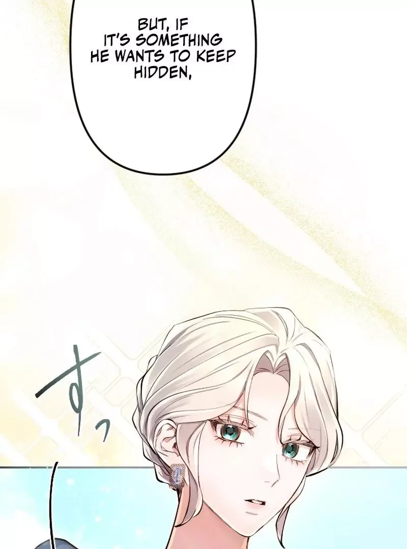 Even Without Your Love Chapter 30 page 26