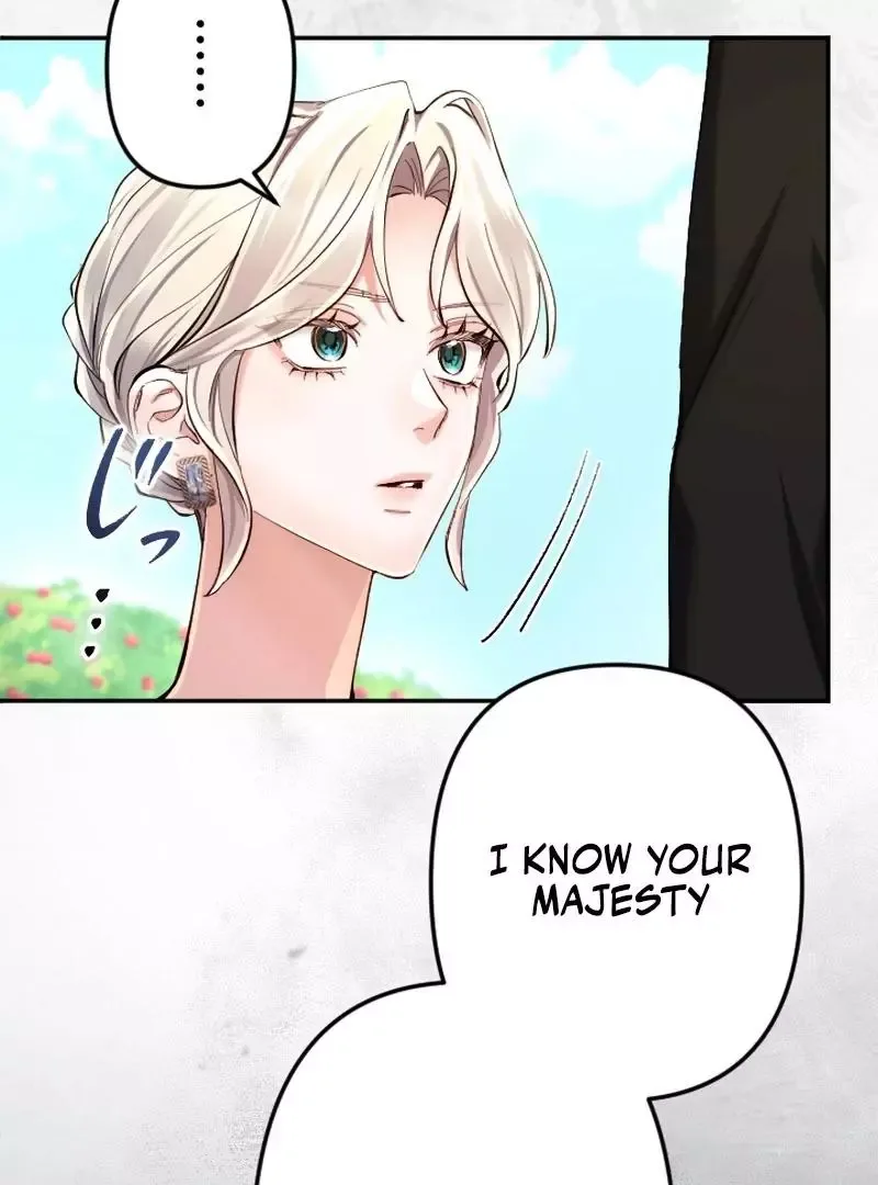 Even Without Your Love Chapter 30 page 33