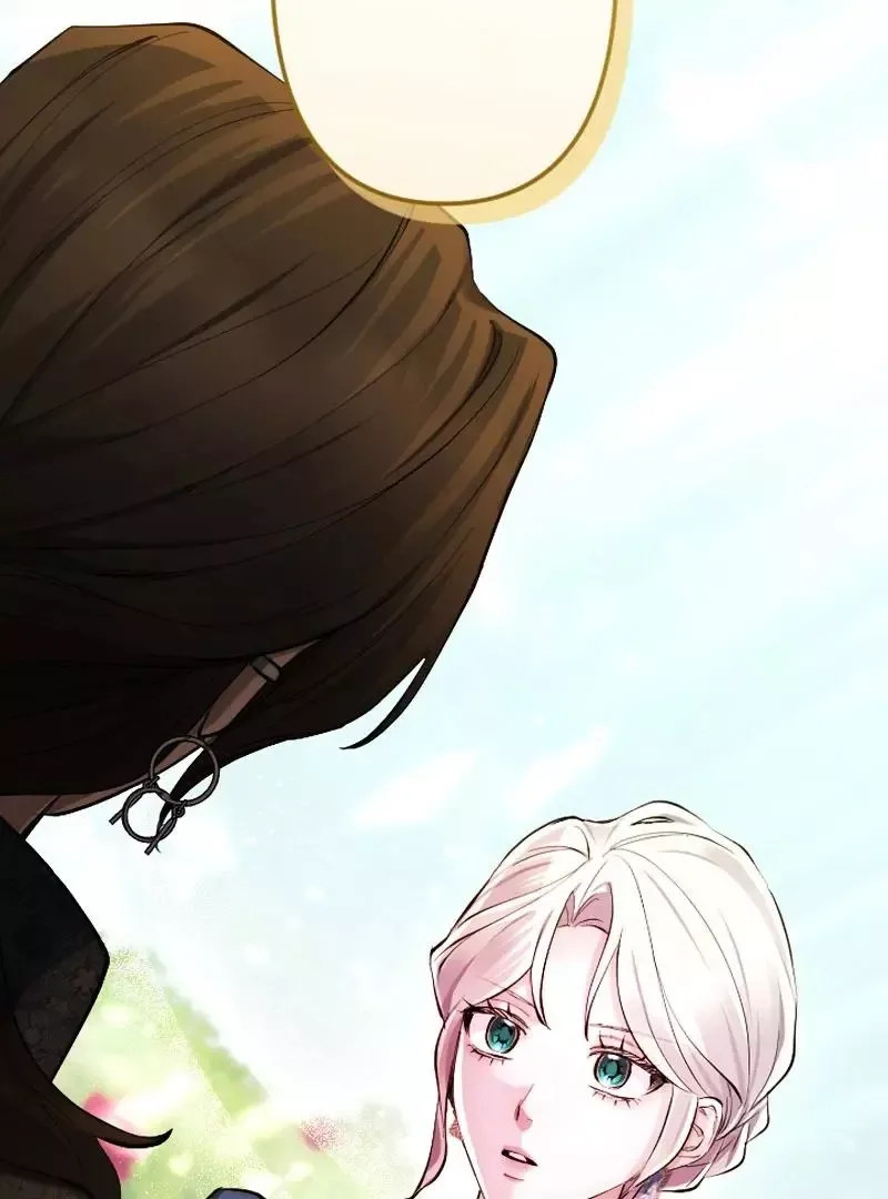 Even Without Your Love Chapter 30 page 19
