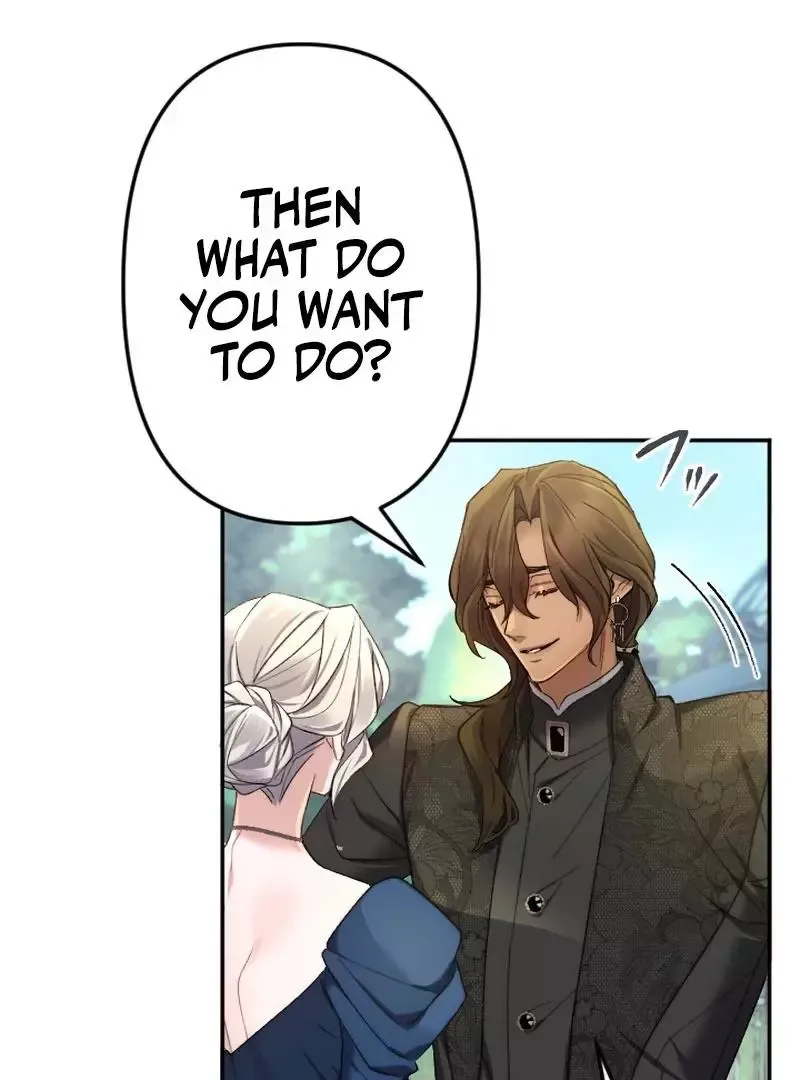 Even Without Your Love Chapter 30 page 28