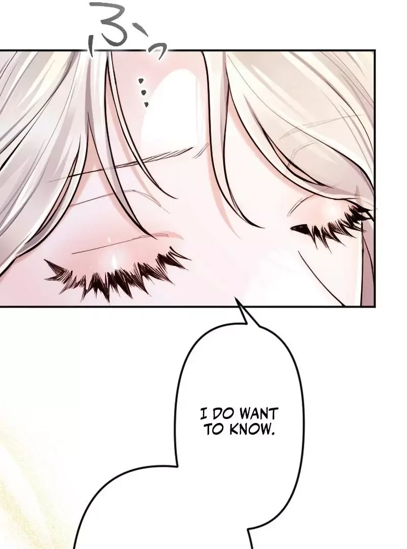 Even Without Your Love Chapter 30 page 25
