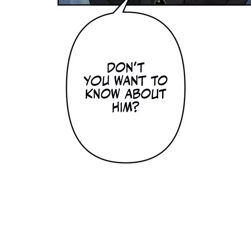 Even Without Your Love Chapter 30 page 24