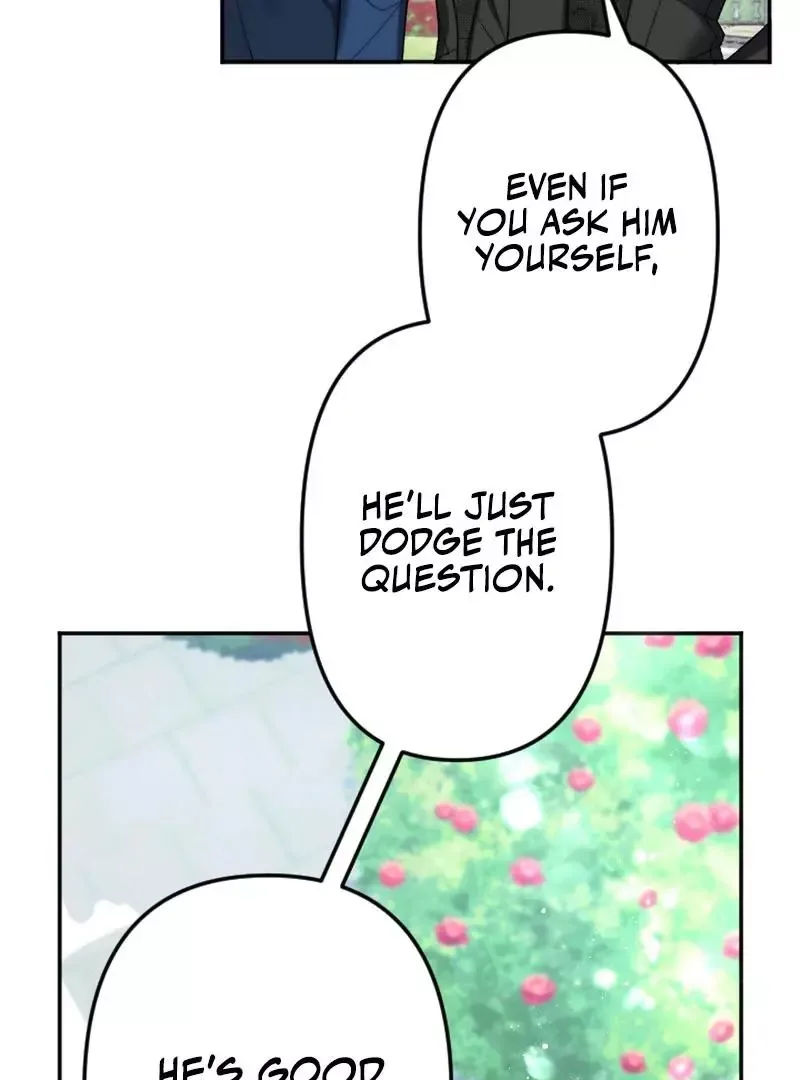 Even Without Your Love Chapter 30 page 29