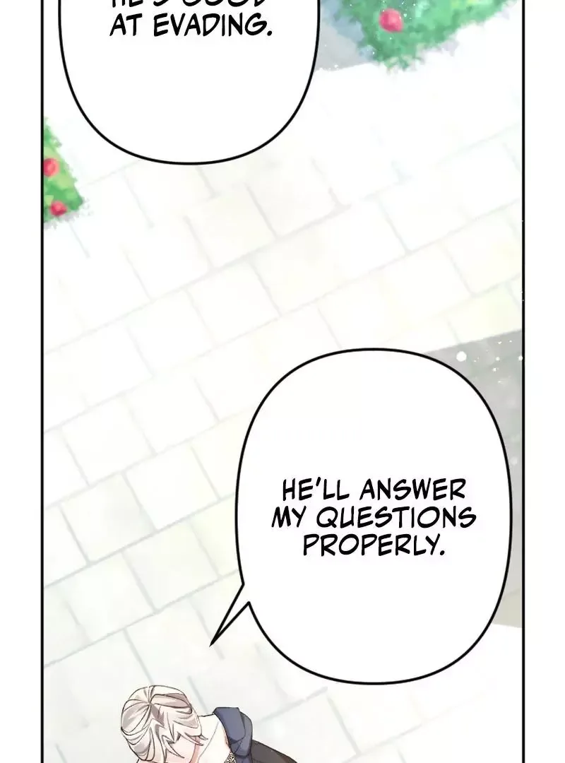 Even Without Your Love Chapter 30 page 30