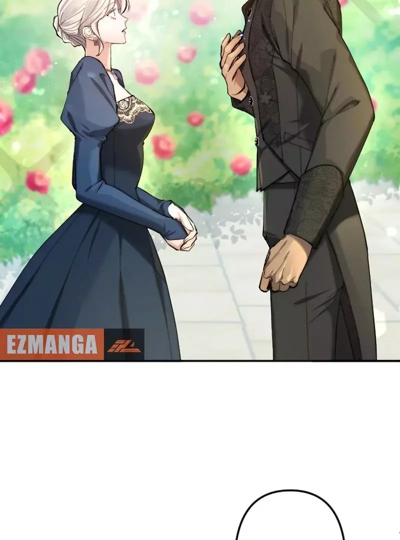 Even Without Your Love Chapter 30 page 39