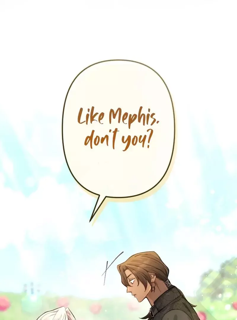 Even Without Your Love Chapter 30 page 38
