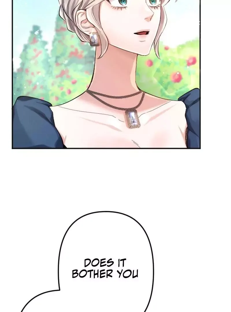 Even Without Your Love Chapter 30 page 42