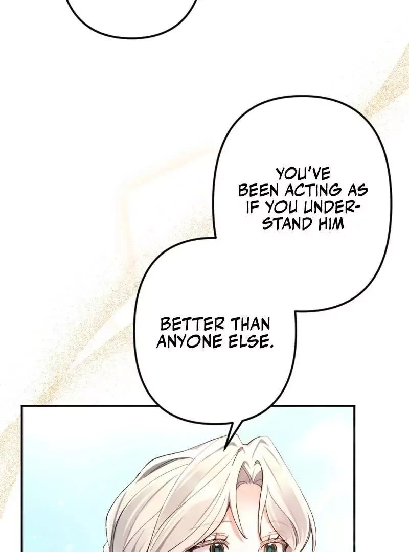 Even Without Your Love Chapter 30 page 41