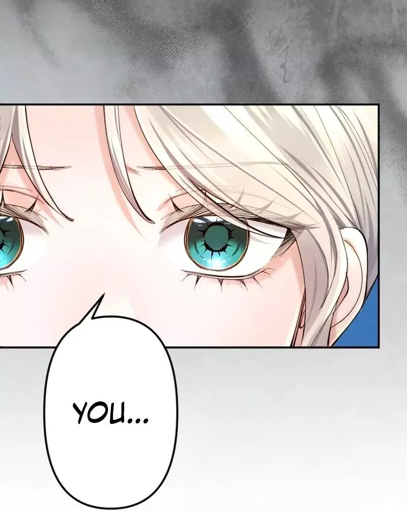 Even Without Your Love Chapter 30 page 37