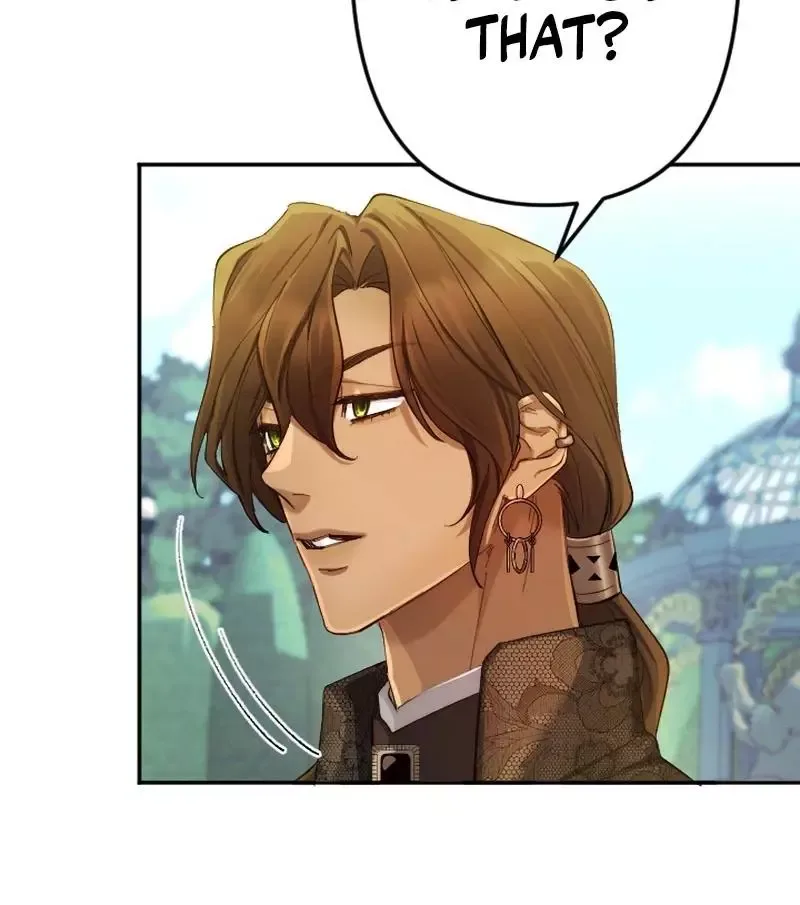 Even Without Your Love Chapter 30 page 46
