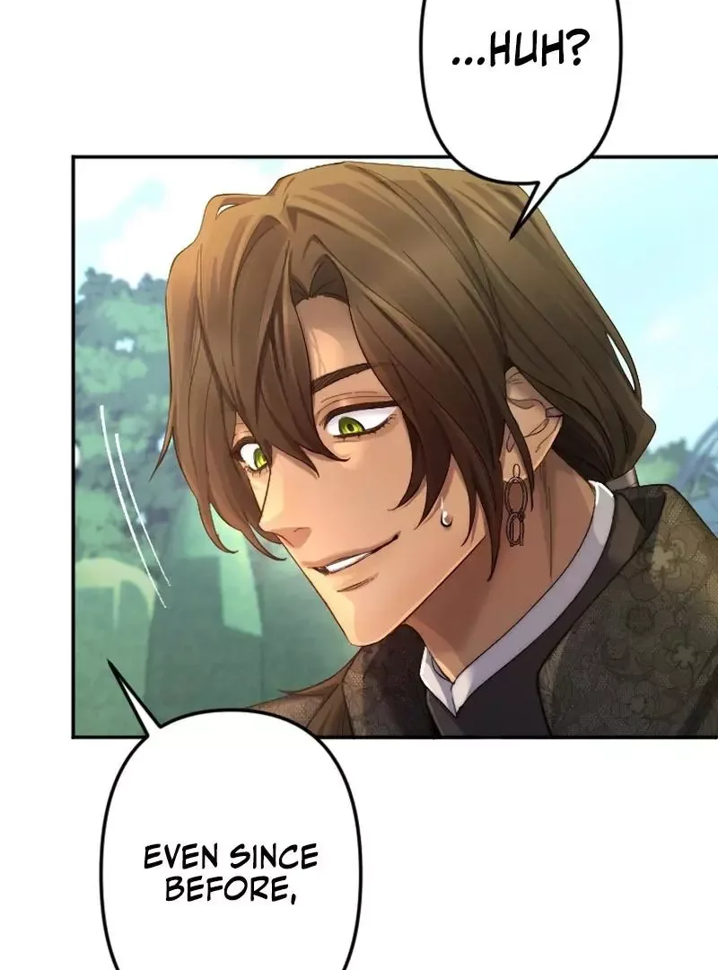 Even Without Your Love Chapter 30 page 40