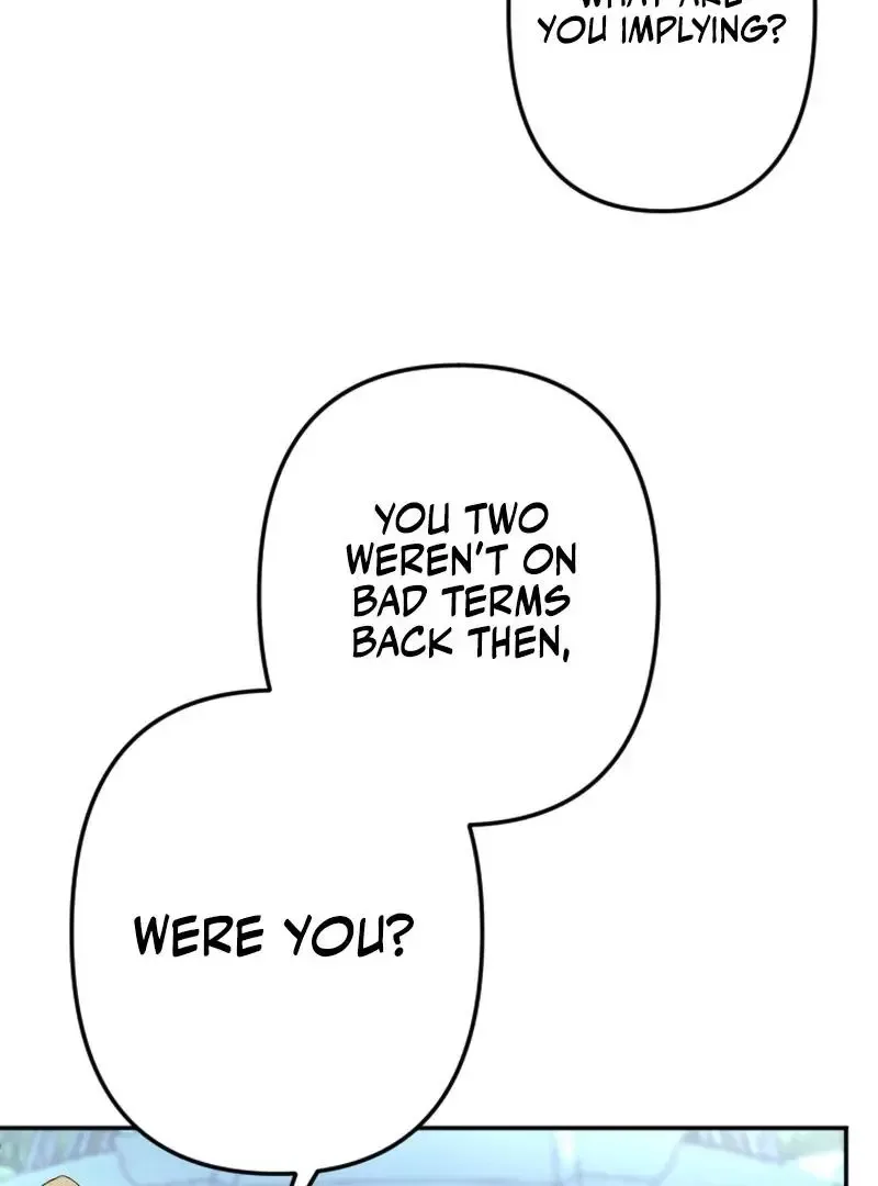 Even Without Your Love Chapter 30 page 44