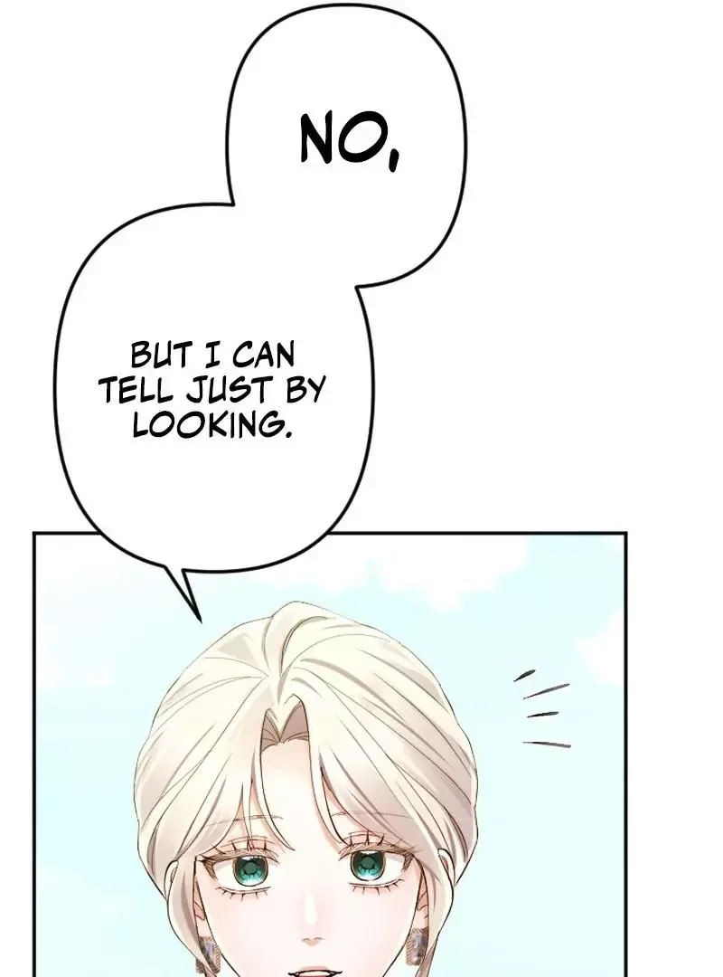 Even Without Your Love Chapter 30 page 47