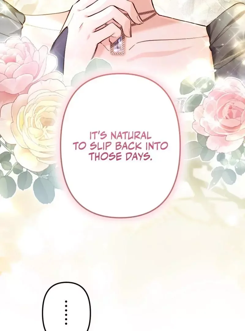 Even Without Your Love Chapter 30 page 52