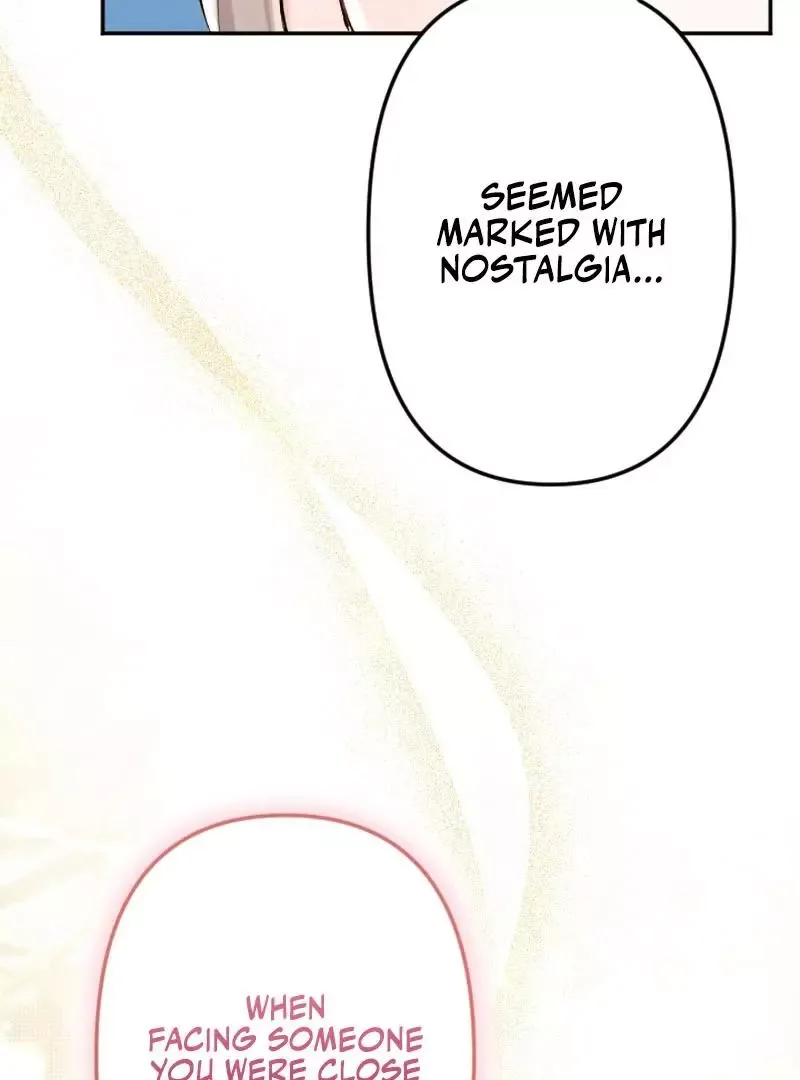 Even Without Your Love Chapter 30 page 50