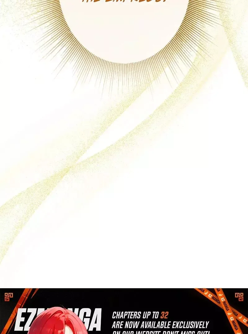 Even Without Your Love Chapter 30 page 60