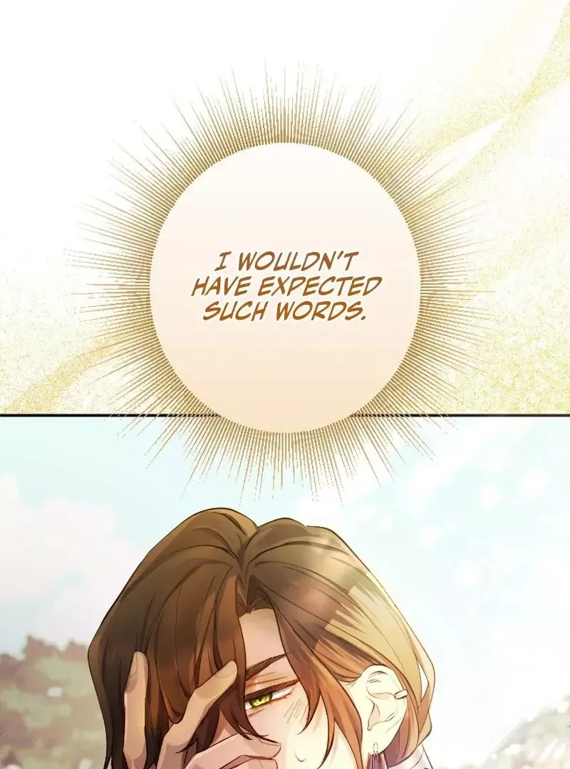Even Without Your Love Chapter 30 page 58