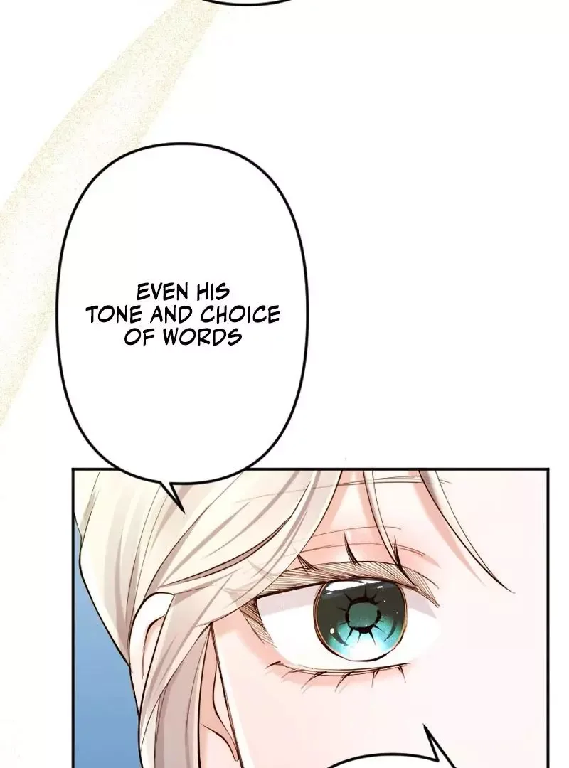 Even Without Your Love Chapter 30 page 49