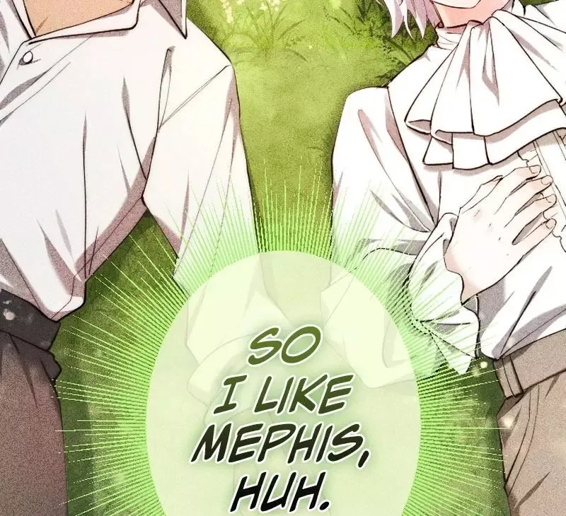 Even Without Your Love Chapter 30 page 56