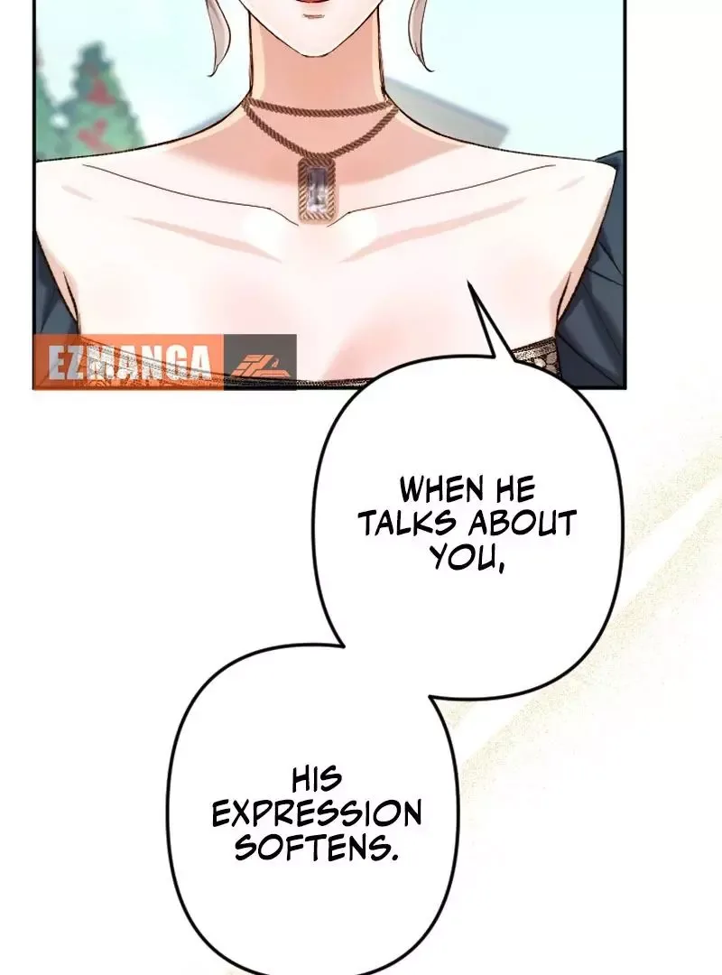 Even Without Your Love Chapter 30 page 48