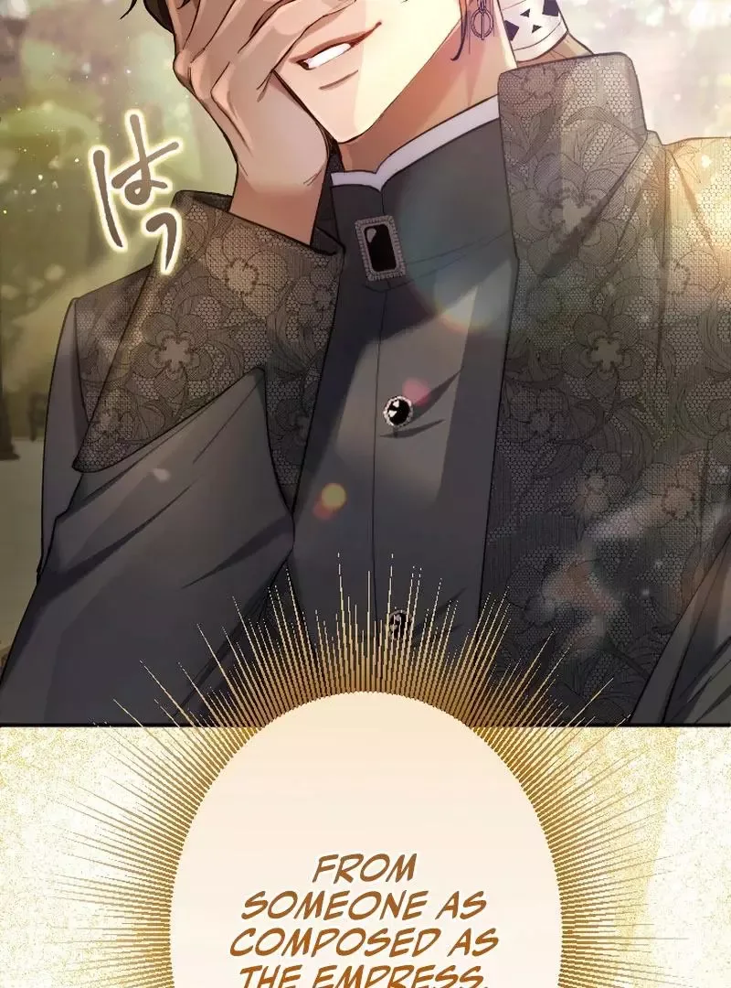 Even Without Your Love Chapter 30 page 59