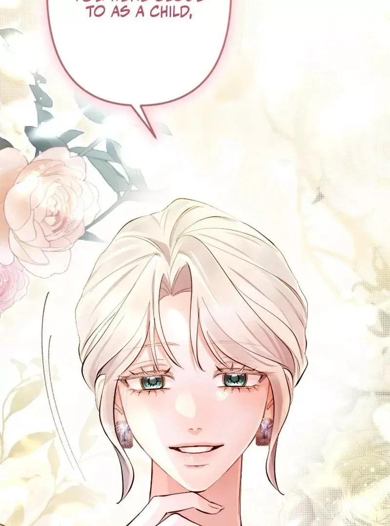 Even Without Your Love Chapter 30 page 51