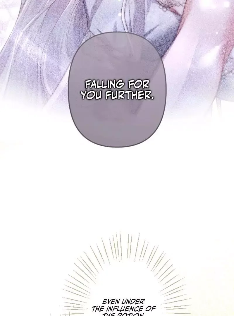 Even Without Your Love Chapter 30 page 63