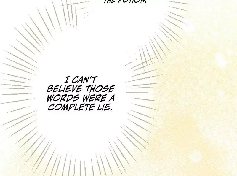 Even Without Your Love Chapter 30 page 64