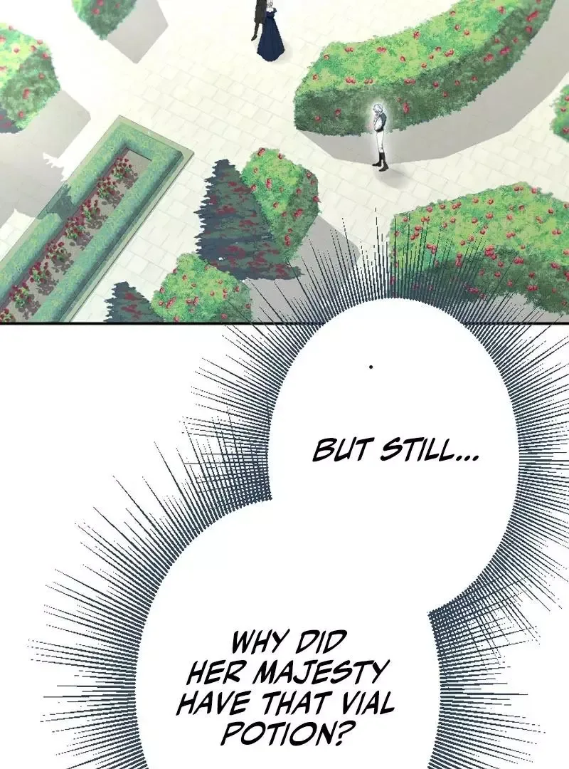 Even Without Your Love Chapter 30 page 68