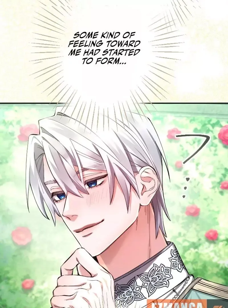 Even Without Your Love Chapter 30 page 66