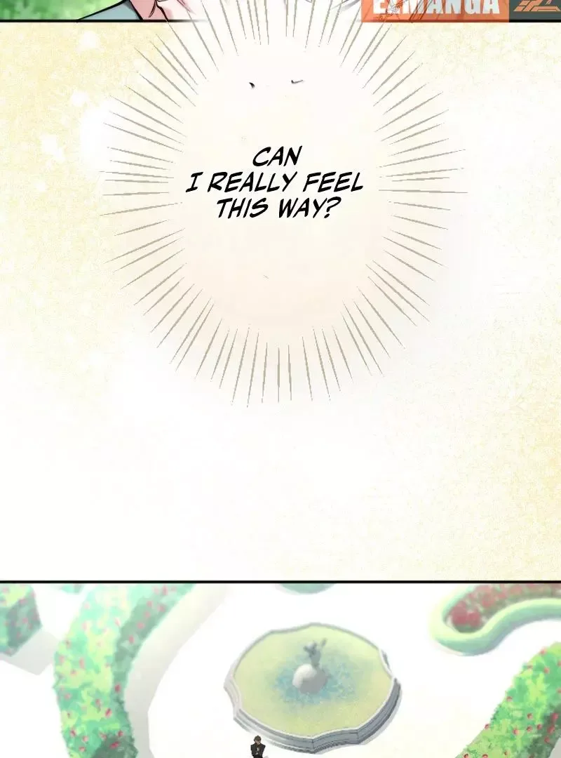 Even Without Your Love Chapter 30 page 67