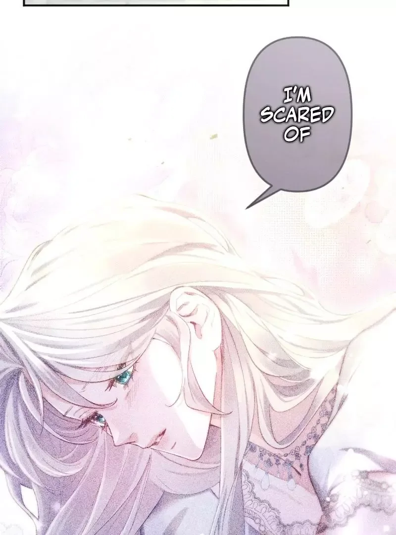 Even Without Your Love Chapter 30 page 62