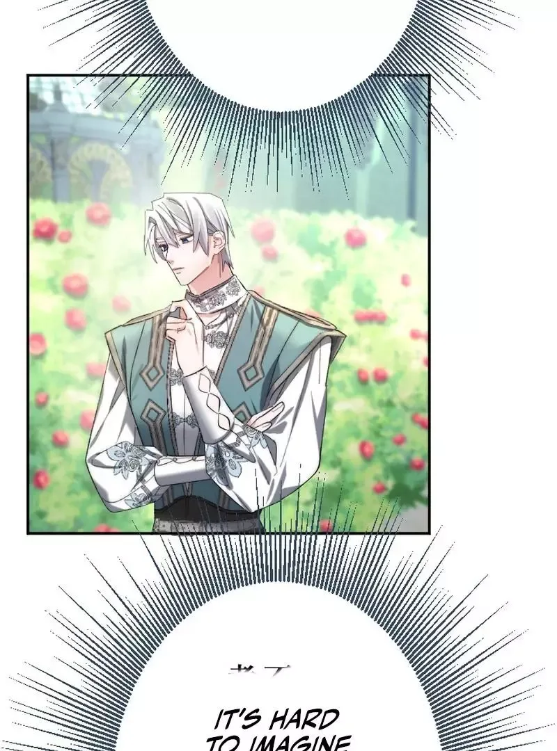 Even Without Your Love Chapter 30 page 69