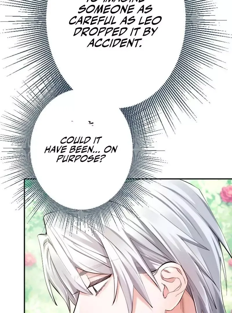 Even Without Your Love Chapter 30 page 70