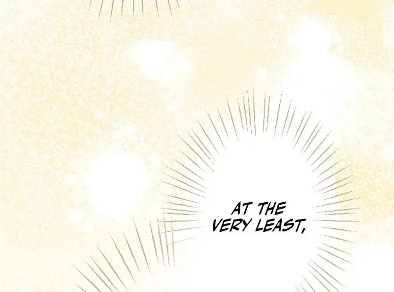 Even Without Your Love Chapter 30 page 65