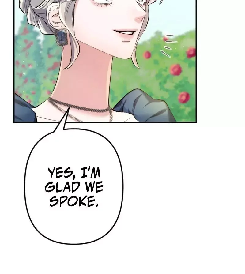 Even Without Your Love Chapter 30 page 86