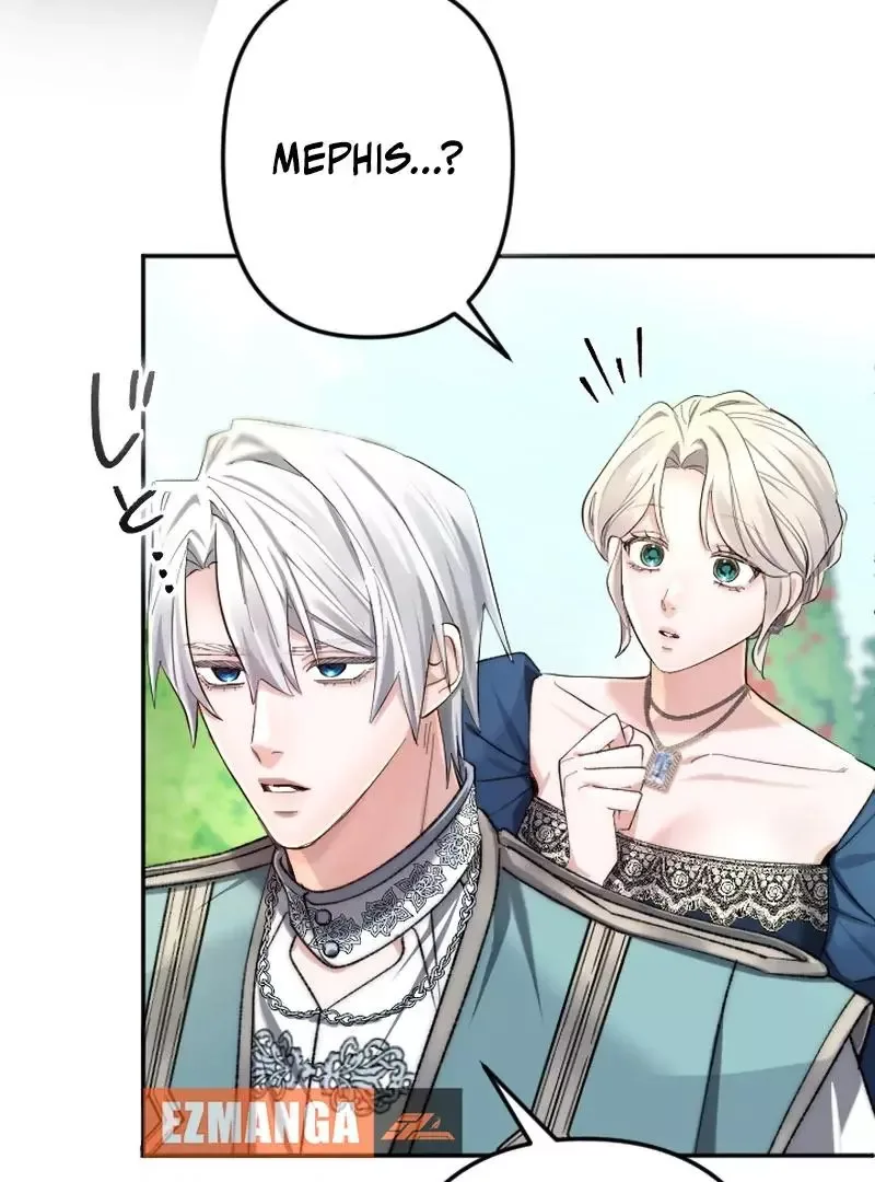 Even Without Your Love Chapter 30 page 79