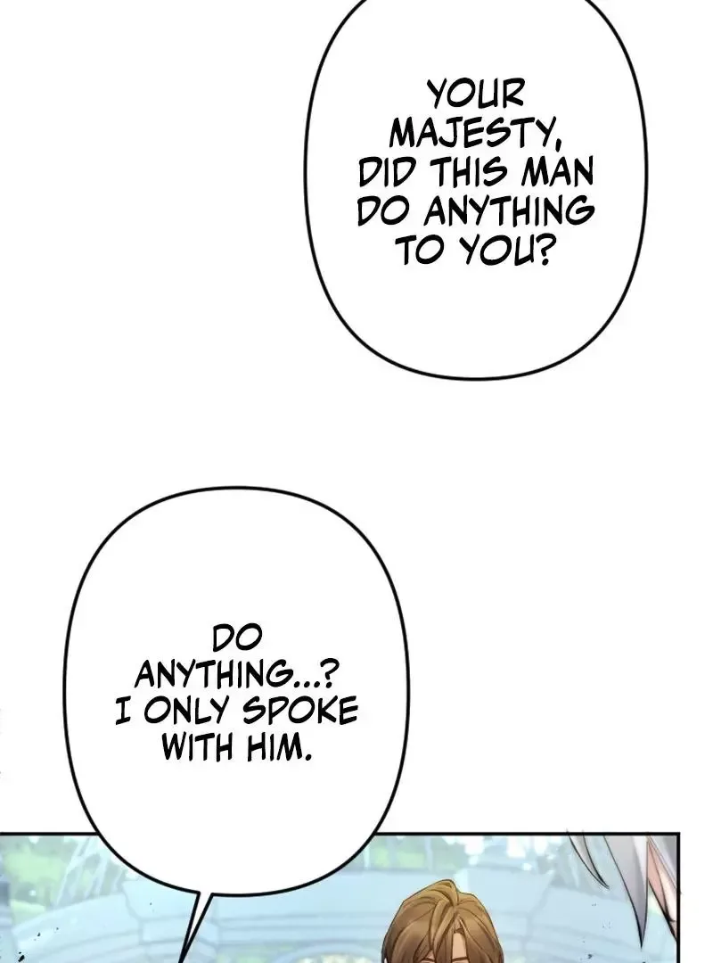 Even Without Your Love Chapter 30 page 80