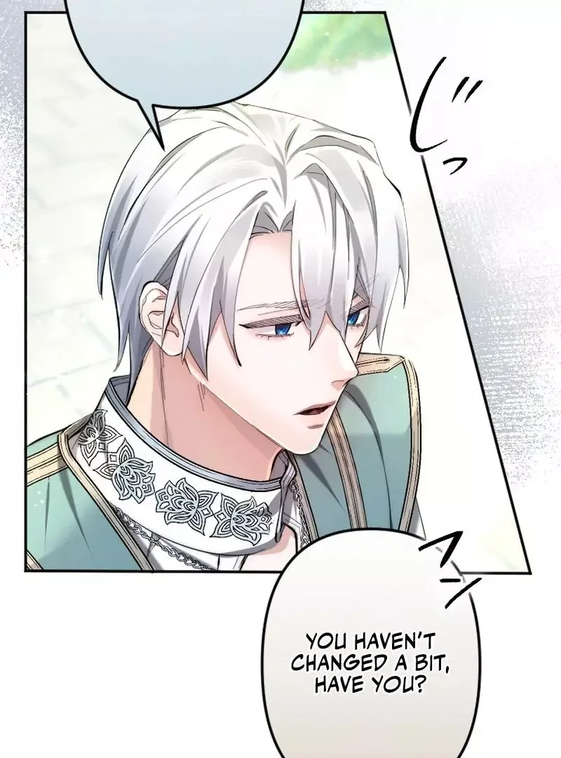 Even Without Your Love Chapter 30 page 83