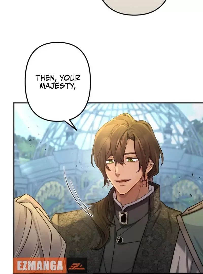 Even Without Your Love Chapter 30 page 84